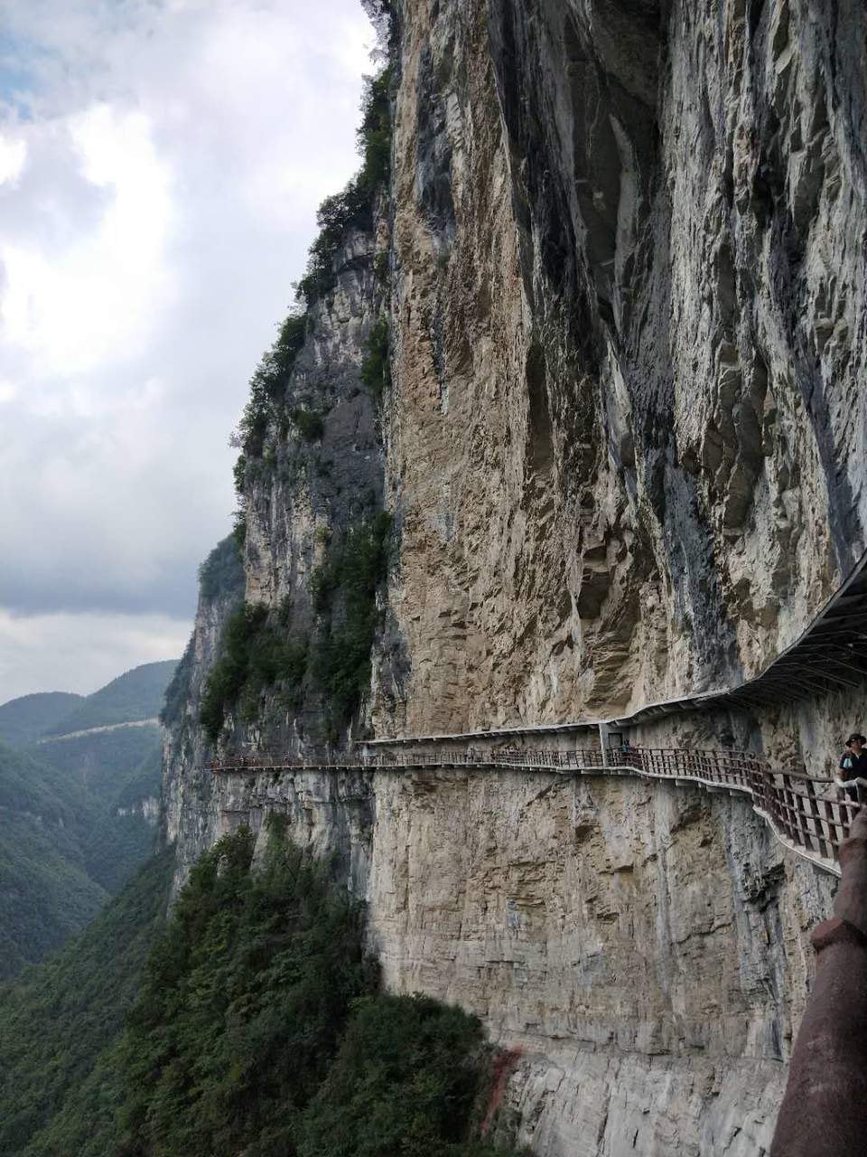 ENbQfXpKMFWpUxyxKzaQun8AJ_K_7rEPYjgOcsydk8sfYqOot8_xlZKNb5tQVi9P