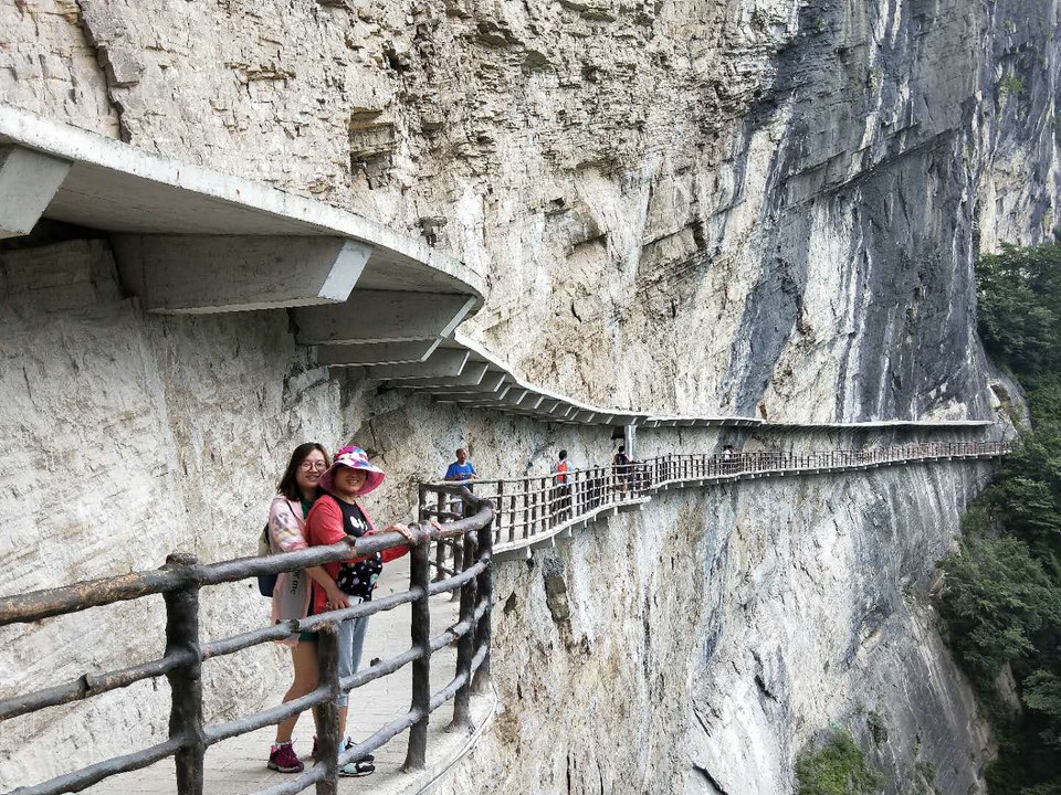 HLTuyTSXhMWPusZgJY9PEL9gj6CRA2NAD6-LVz60R7FCoRD8pu3v4sX8PslPfv1M