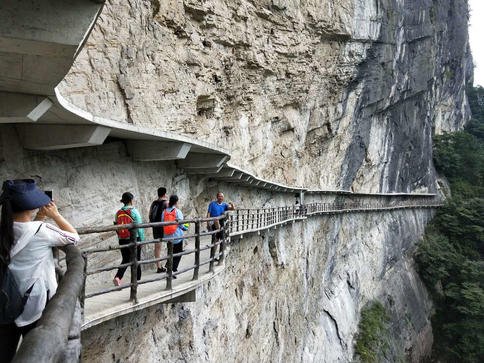 jYnf5Q8t_ejlTNmQ3ekIPKGzPt0uYwu84tUMcWteODFsLpdrdapPHmqfs1ueqbVB