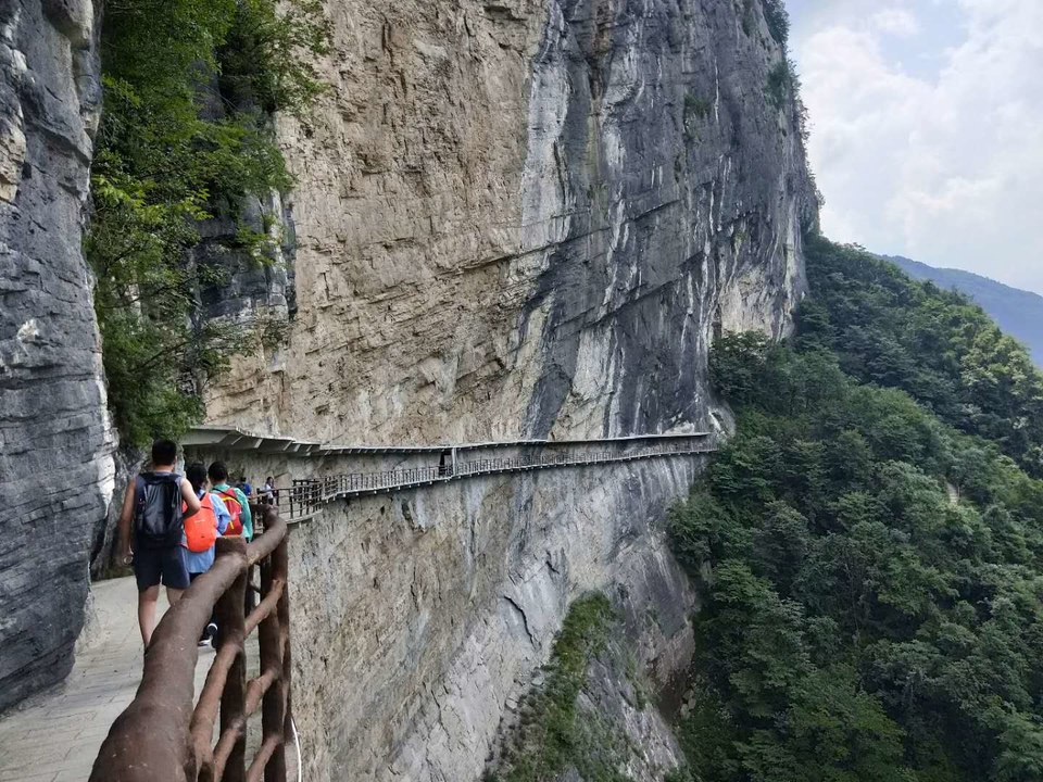 7DJ3Ig7KFlUjPDZ1IOxxF9xfsTTsBqUpD4tx-d4OyhMPpyc68tAdBEwuFpF-OlHH