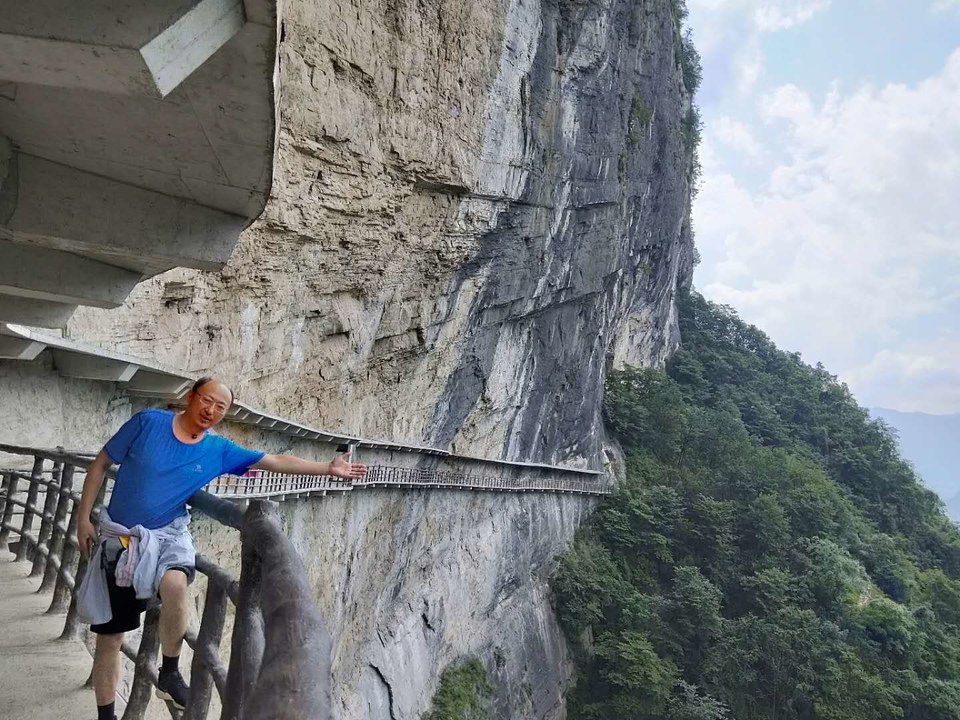 q2gU1tOQDmqgRRCH_6Gmz_giFMo7VegM5XJ8kIYCfRpL3bnPcjoCo9Tf49aDoPku