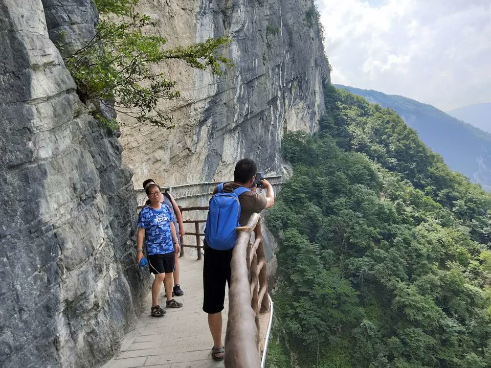 AgqNU8eXsgF7xK9L8RJ4ToqB3_Eo4XlI8gZEFfdMAVp6XZ_ubf6XkczyHvb4c99-