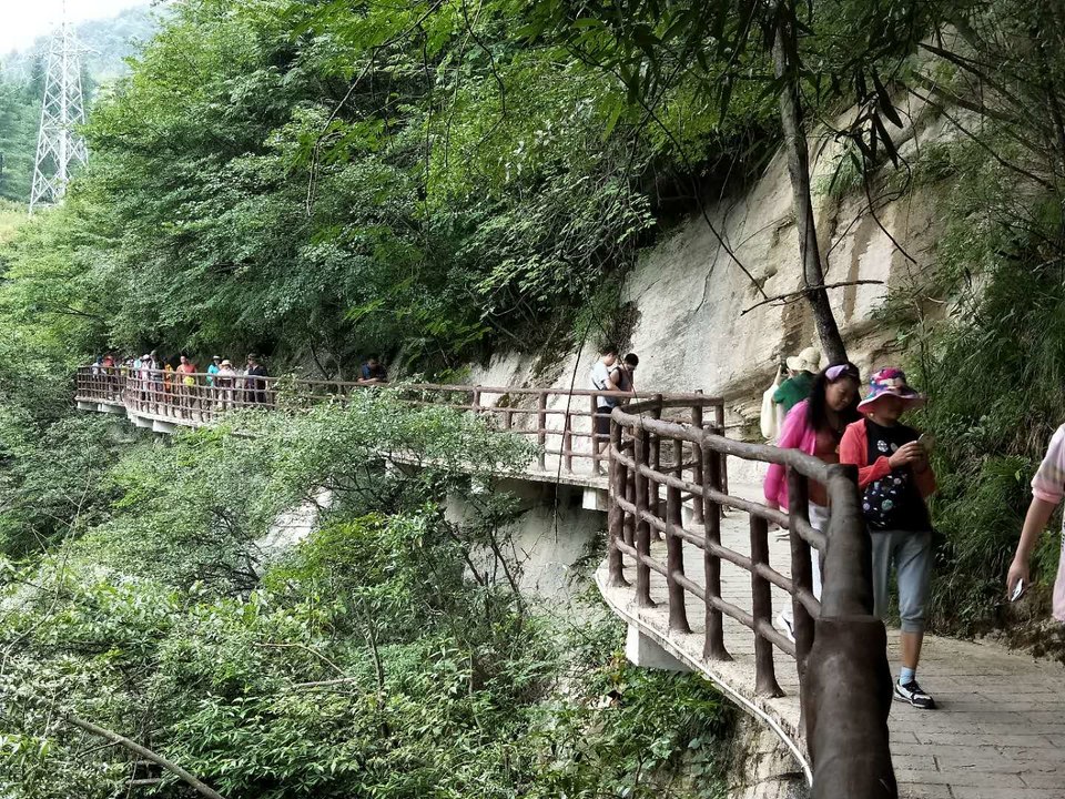 qYkmLlqgOLyYhKl2Mzfqdq8l_zy39LFvJG4Cd0XrwStFb4IUpgc6f1iuhhtWyRV-