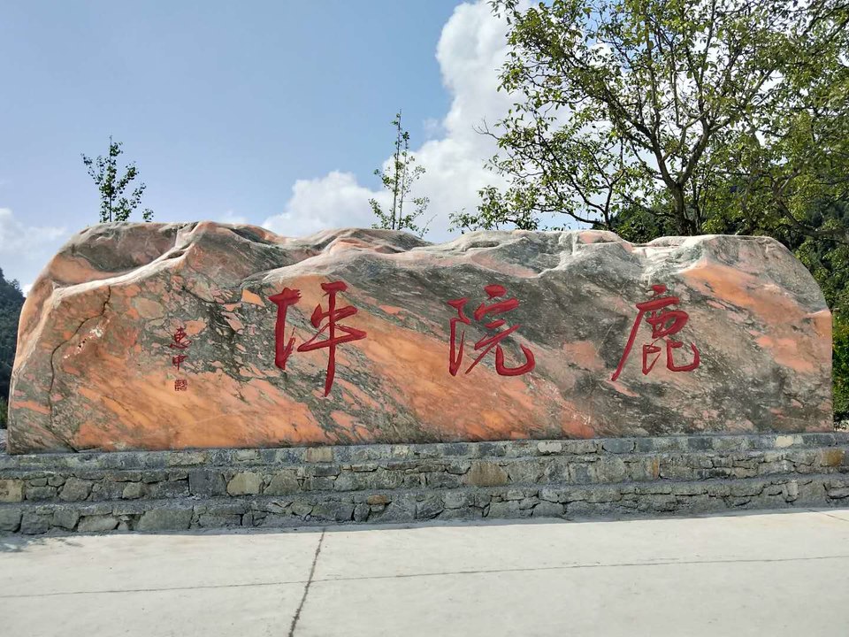 A_pQwNUCoK0cHY_AHmmSKjaGgvge9AyXst7Qm1fWR0KajAIyOwkBgqmv7_qeWlK4