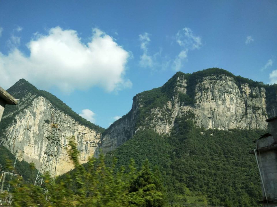 m7LfPKvH_m58SJXCqRBhU7wCOYJKHO3-TPocWCJIjbSnGNEUw_MxS-PxHxgMMnOS