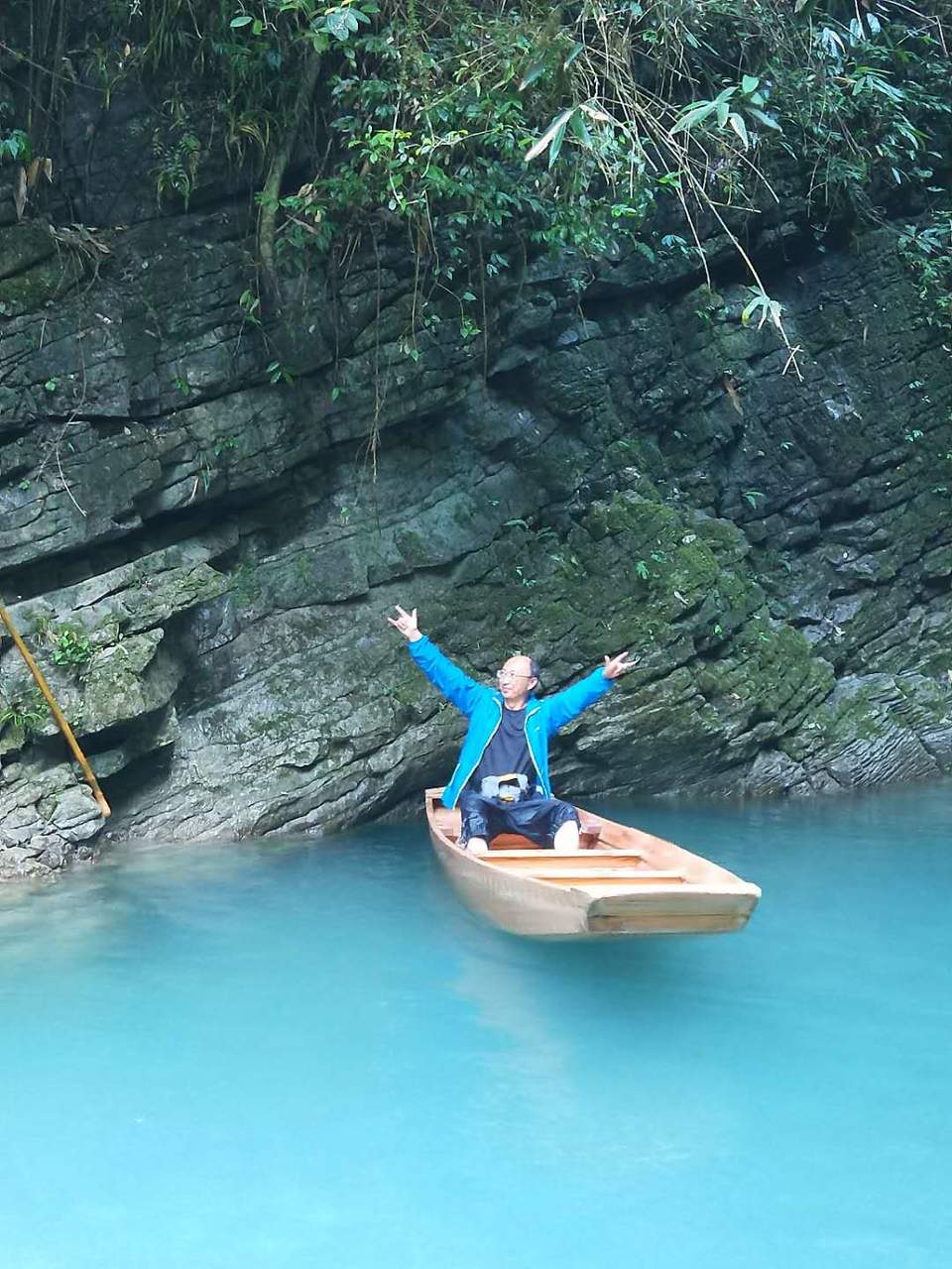 rjkZzvpcV03Q24bKOpFihPJZUEXDOVKHM1YRlN0pTExYgbXi-cPKu8J9pESuN4b3