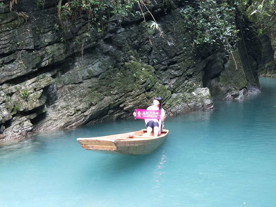 jg_sl6Zjeqc3oh6AlxACKR9SQmKo1onAP3X_Xk7TYhvGRotgnU7vC2X2hzzNAZX6