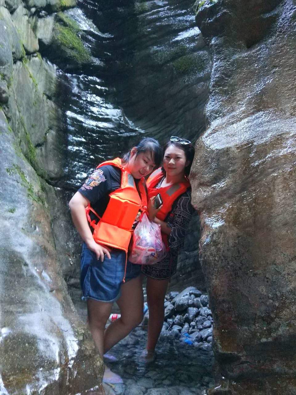 QJX3JlQzJFbxxHobNaJMo6yNDuEf96ZhIfSbksPgo1SrUSYhsoJUuQaeI-hcAufJ