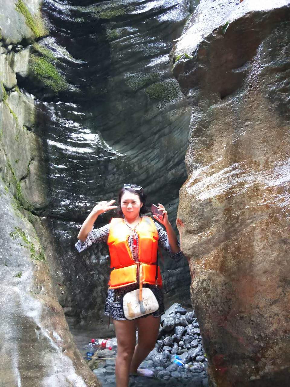 JiY-KWBW1eK-YOiauVYLVvDTvZvxP5VWkv5yzg6si89R3TjagCPiWQ_v3_-Ao06y