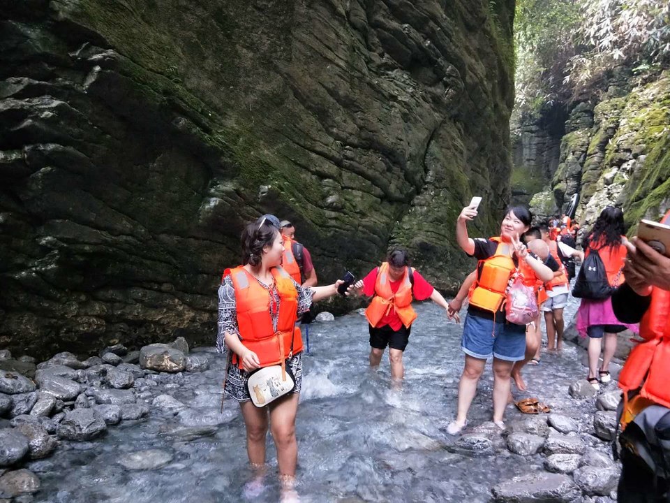 2xOSwrinmovexwkTmK6944U8ktiaClHeuS9UsdU73o13sMO1HEO8lI0YAHApt6mX