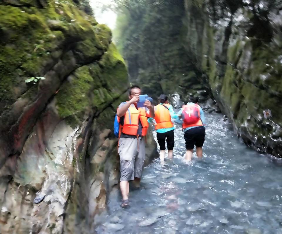 SF5VtRGU4h-kMAPnW7sltD6gmKq3V7948Aywz49VYQILnU2GAiLmC5EsY65u-ogL