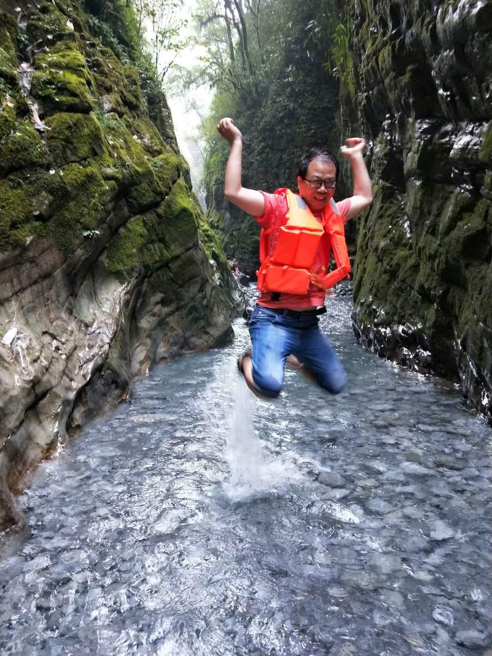 lbTC0cw1B9x49OuMhDhAFnfuoBMnCJ3ahW4bH7bjcvrg8UzXFW9B15N2jK7sazz5