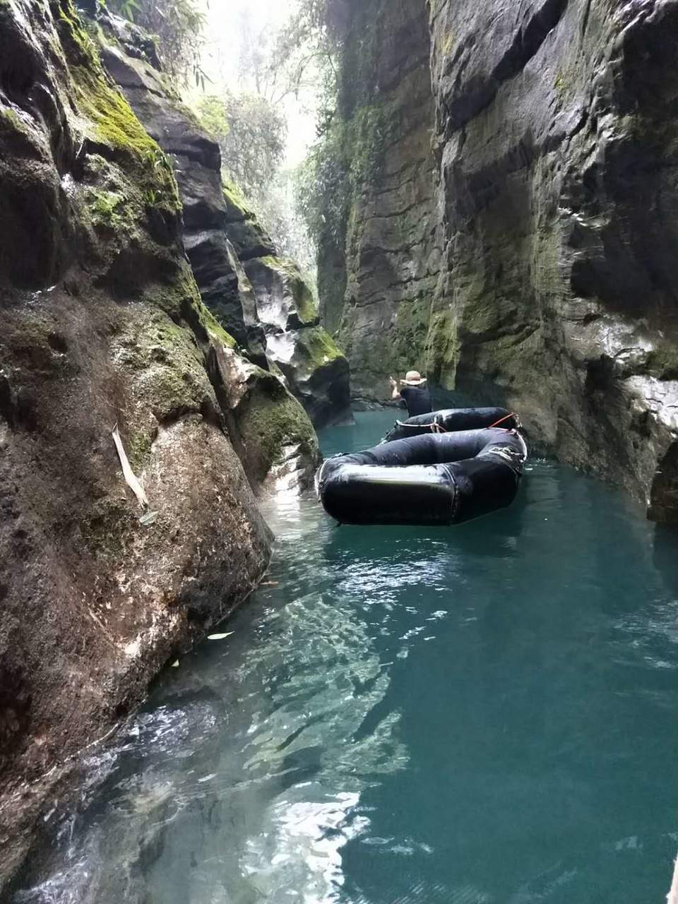 AzzOdtkxxCC19zeCeWGpKibv-rqawzJAadh9h551dc1sU2gNVNYmxBpCVQs5qui4