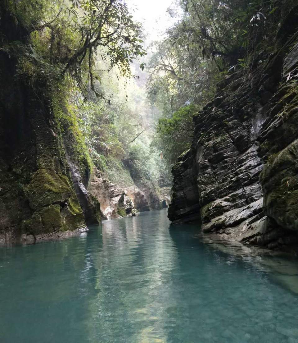 Q8rx4NBh5fH6JU6IgiT55OmFLbl1JKVrt5BLKsosW3ykVhbwQiYTULLkoGL7Dwqd