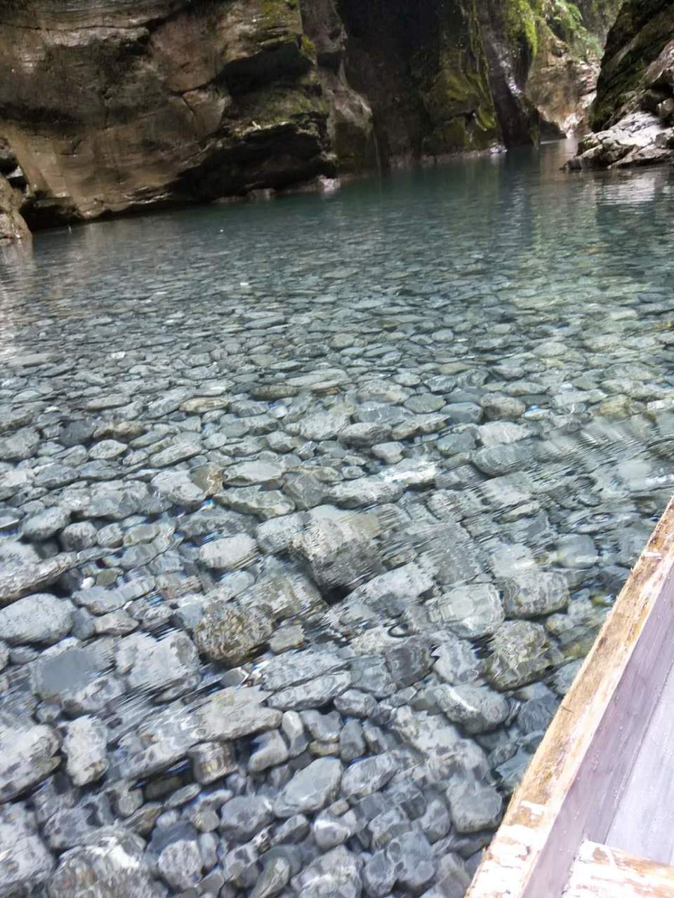 2_BRHWsoEDvnmD1iicBjROU7NY11JUWImzAbg7Phtno5vtw5YeJz6SBWY-dBrRFR