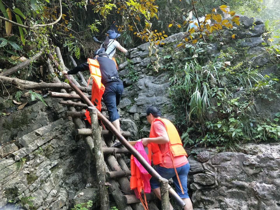 Hpi0tZmWsKHF41pKmgcxfhE1ne-2BCXt363IYHAOuGMyzvweo2GLn6_CjvgeyN2U