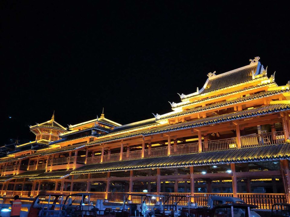 MK8McdVEGumxaqpsOaF70_Drv-3Mo5bB-o8tZxMjIdloqEIX0W6bPTOkrICfTj_s