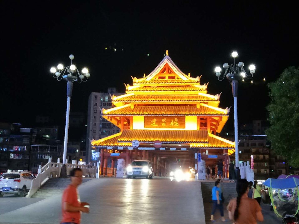 Qqi-5dKcUD_J70JHhwUpWopE6UBT19N20uN6KE3os9NGavW0PYqPwdG3W6um9cml