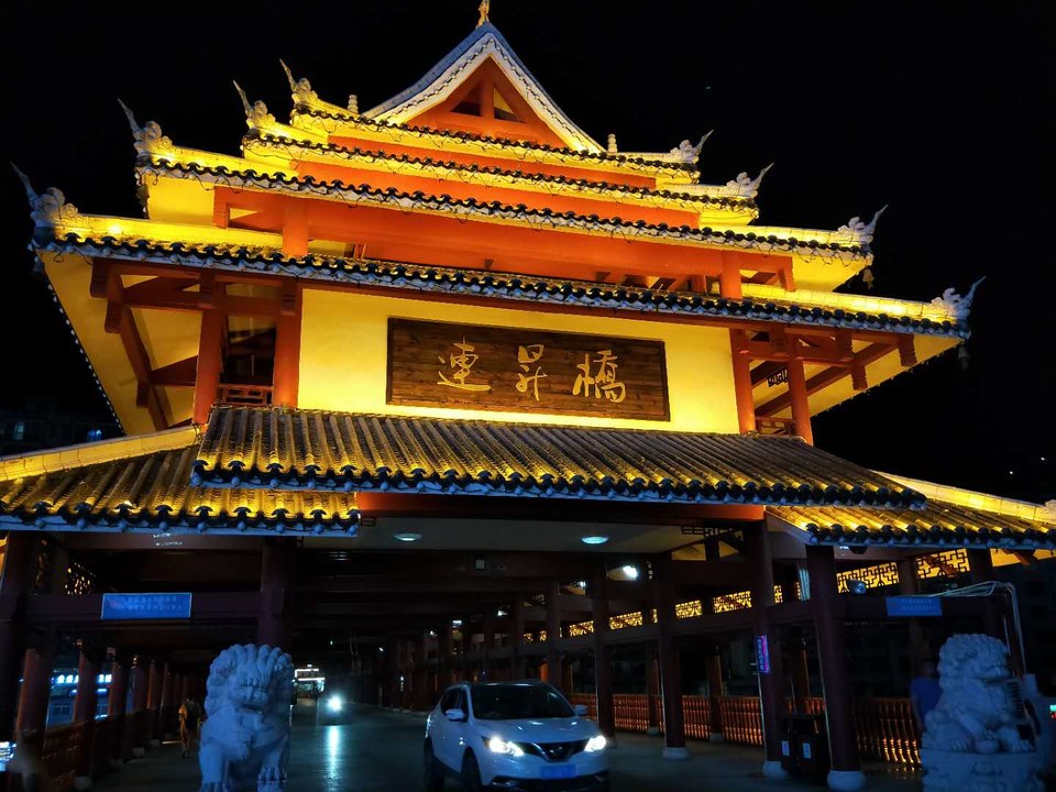 gjtvyzd-fN7pYcTTliRwt1o1_f0KBvvzKx2SISF4cdS3HPASNgeePNvsmT9fPrcy