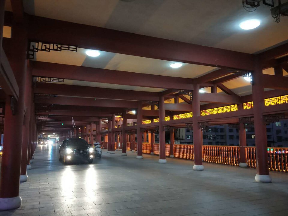 6Asjr4-YVUH09iPTbMbmp7AoUmmG4QPydNIlDcnZ6nvYleMvh8Tbja_XpE-UbUaz