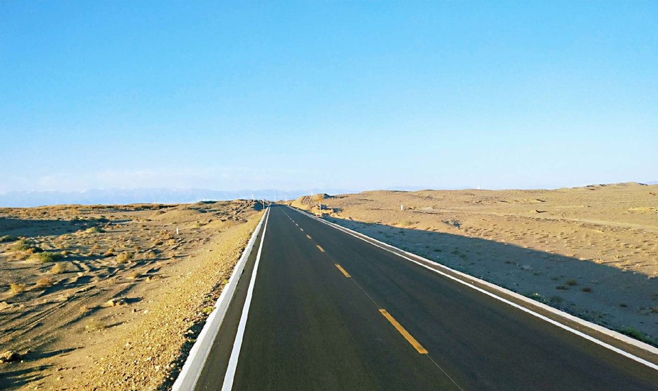 XmljjL702bcjB1CS1F4mqBE_cHhU6z-0hppWAPWS1MQckfjR52lGVpPG30Mv2CRR