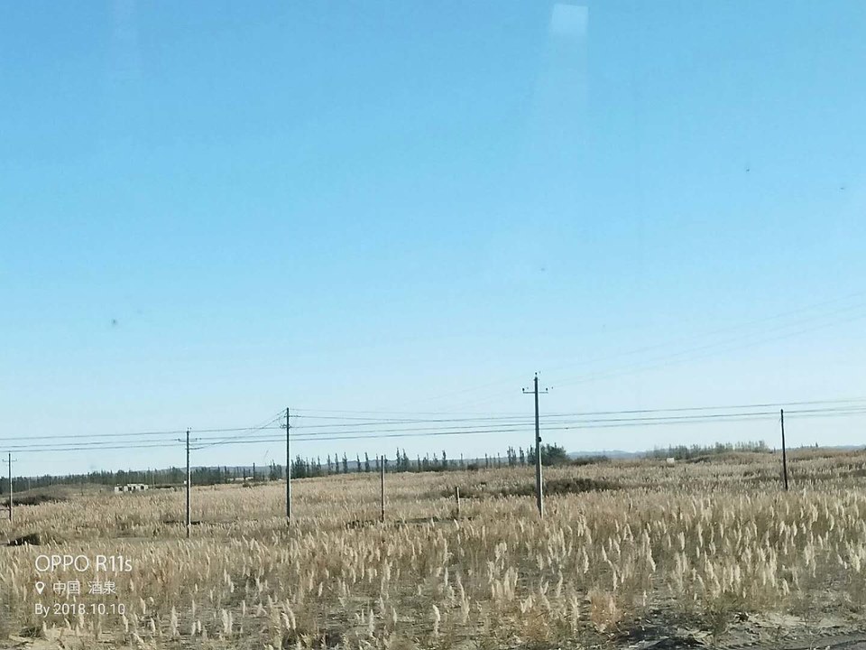 0KqPfDai6Ubc3drP6fE_iWDshJKhrzIW122b4nM1sTT8TFgggak5AFU7nUQMH5XO