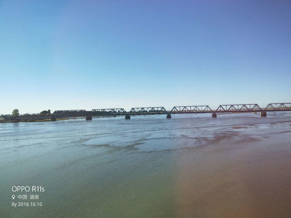 be1kojdIaWLWD5HeS3scoVy6aNllxpq2undl9Z5-oV6xlKeXj9ihwRKsFeB9TtdC