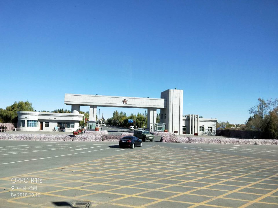 ivw-nqwnAsIvdtD9BjLRvWmzh-ivPR2QBQ95TFza14PwyxVs0d9yNYmy-Wv-LfWA