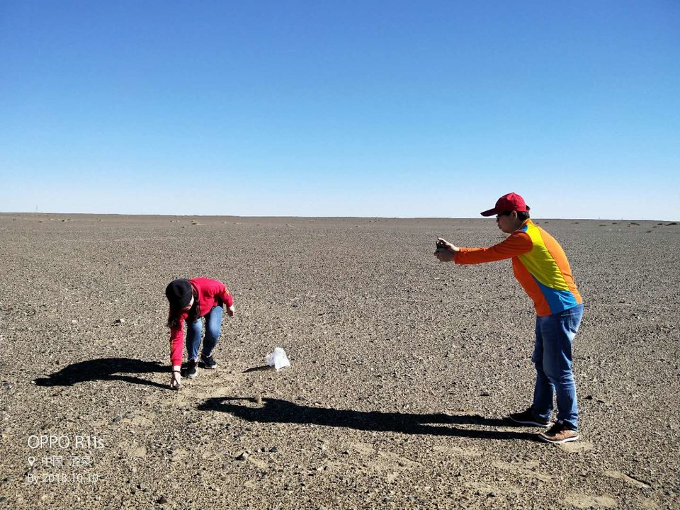 kZg7R6hGD7UGxyzhoIlQBYs1UYCOLyKziPCmSCh2MUz0KxukYMTkfWonu9l1z2Am