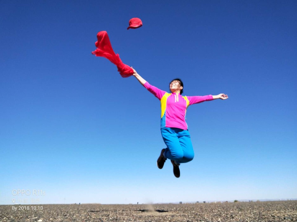 qpq8PdzhfqhgU30bXKS4AqS7kj0hCs1ciePvoMGVkF3VviJeaAAAj08rAt2jDUFm