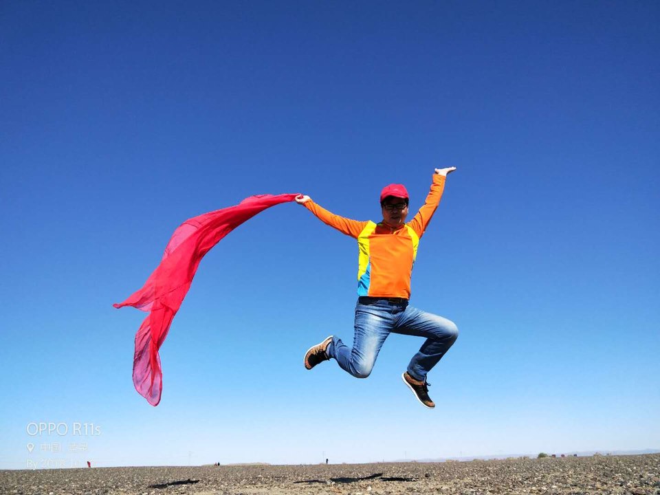 um66IP6xIXSVYXEkTYUEQfMP2C5tMr9FaxQx7h6KyCS7aJD_z4odXDU-65QNEC4v