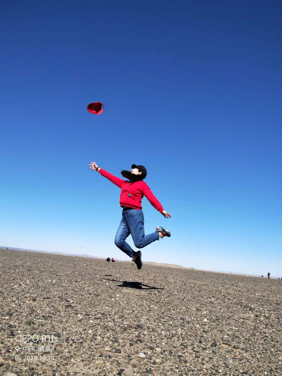 U4o0xk_-HOcOqVR27GGuezpV2q70stxJ5um_VBJLtAohQ16NX3DJn7ykvz48H-Qi