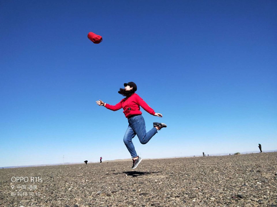 uGV-p0dko7vxwVKPAPxpULH7Ewk-yLesAv5NEcT3zsOEb1RwEB4RbwskpAiVuHmH