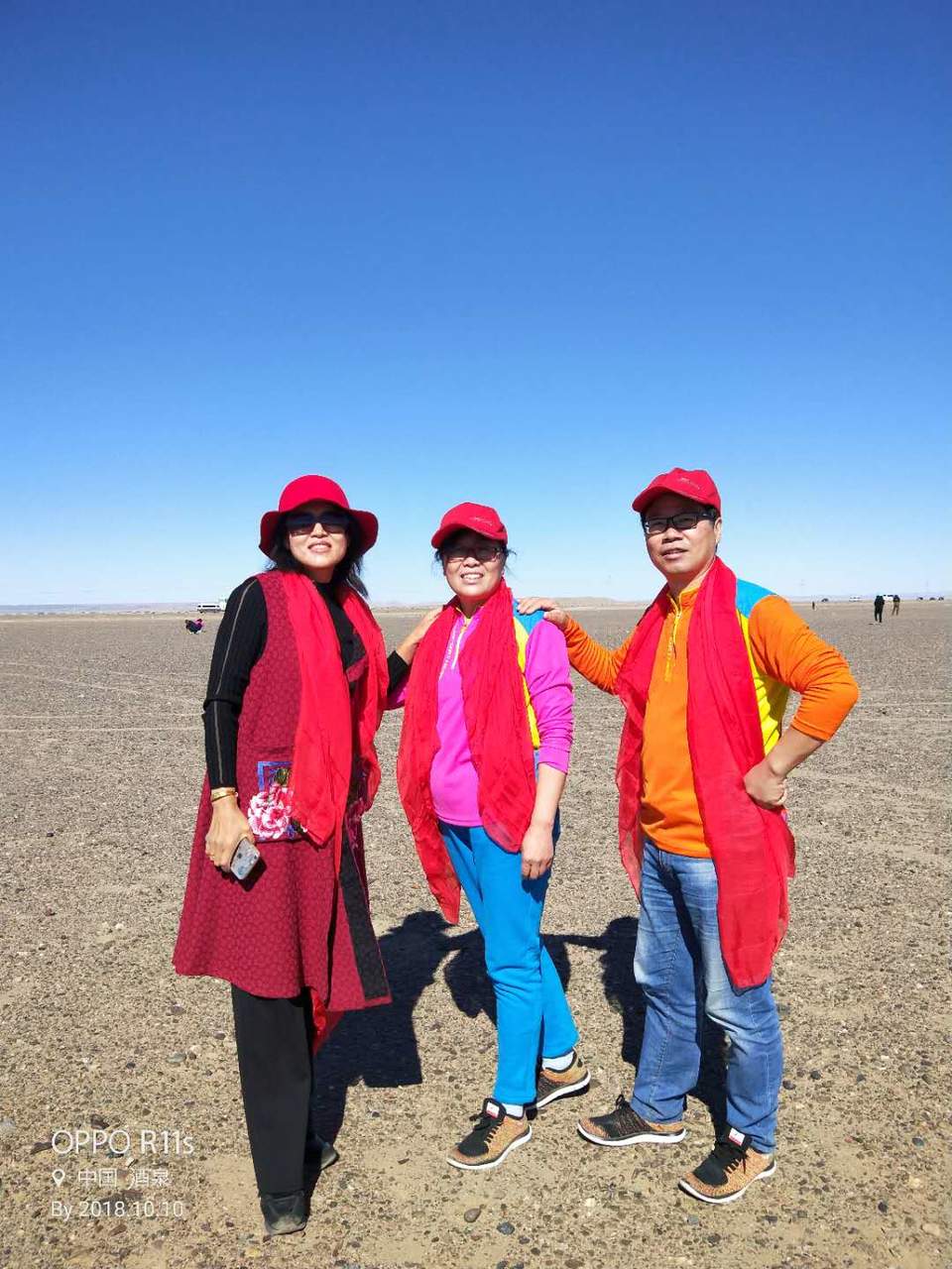 yTd38uoKBsVkxhm1oHZd3-WQ87J7ZameaovKEeCob3igsIEvShpQjxWfWgbWh0FR