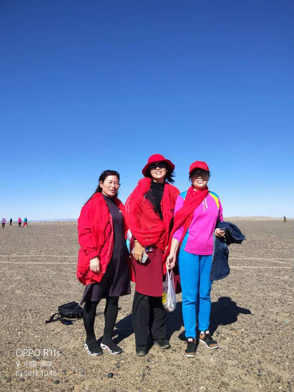 w8147ThS3WGadyOxMWBqdUrOivN7RWdHQOfnn8Dpr6aOE5zNzwxwtvLqpByXeqvt