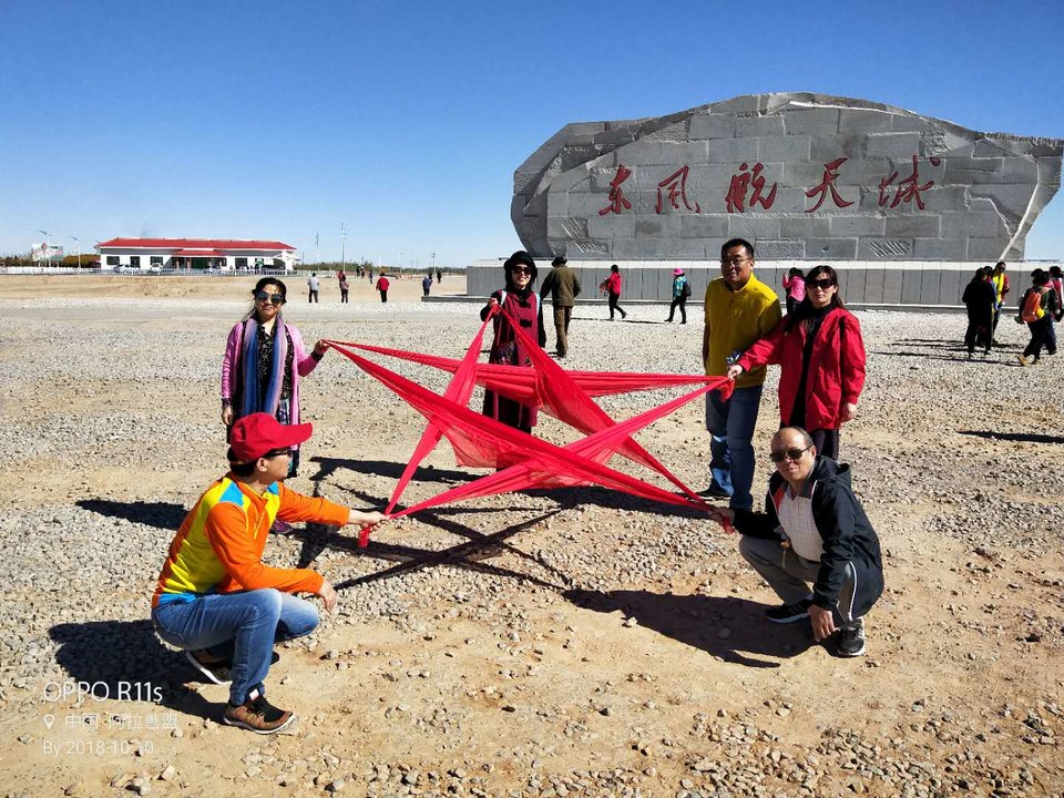 1hGVbnjfd1ryiS5BurHIjXYcZWNVu5nzU6GRjHkRvX3nLiBTsnTViwxNZlQZhT2W