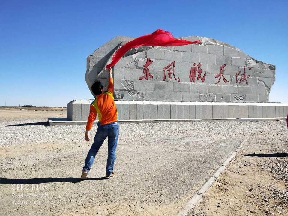 u3jLQ75tWnrjzr6UYbbpnFD3rmqnfRlKkOI6lBCWuiQqk563zgouE6elegEiwaZT