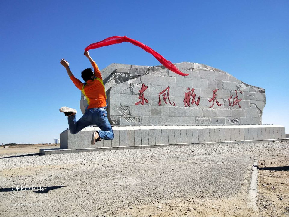 rUaCXqWo92vFcqstjRUV-_SxV4eQg7cN-Ej5jHxPZoUXhBrUjQFieLCj2GS88tAq