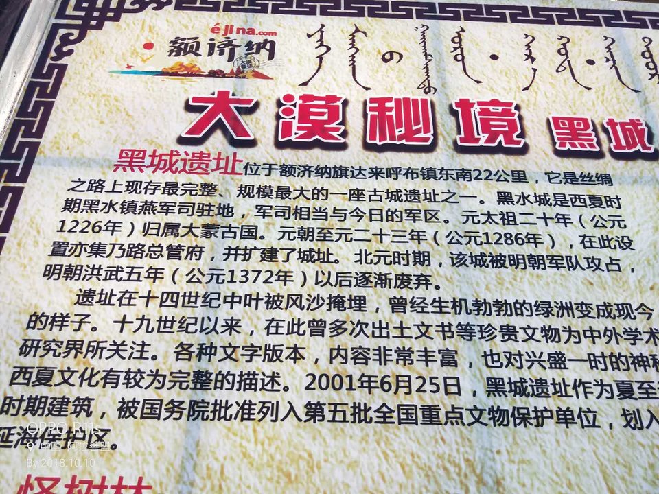 f_kKY2WDU1VAf2YZuj2ASm2NZDj8feb36ojoKSmfUXsIWgmFiCRG1ALEpfpRtUmR