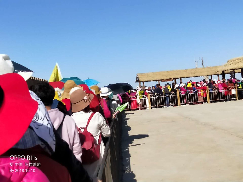 2AWOojJOgE6xoxe9-BHhCd-ccXWeCeEMpCkY_pWt8p9O40JGLy8l3bZMAmQixonG