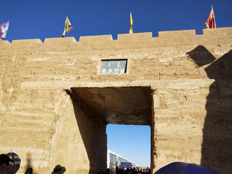 dVpYr-dGRMvovTKbrbkxM8g1vSOMeUQT9E9jSxGxb8u_MWOGxegaDxs-rDE1PBPF