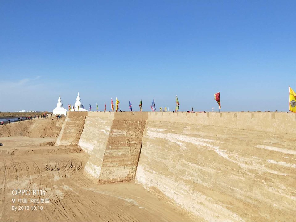 sbvGsv5IMiYlZbH49dmO-OqYrPLhwzm_oRz8tDUh4r3SxE7vhATKQyBMlYwA0Ksi