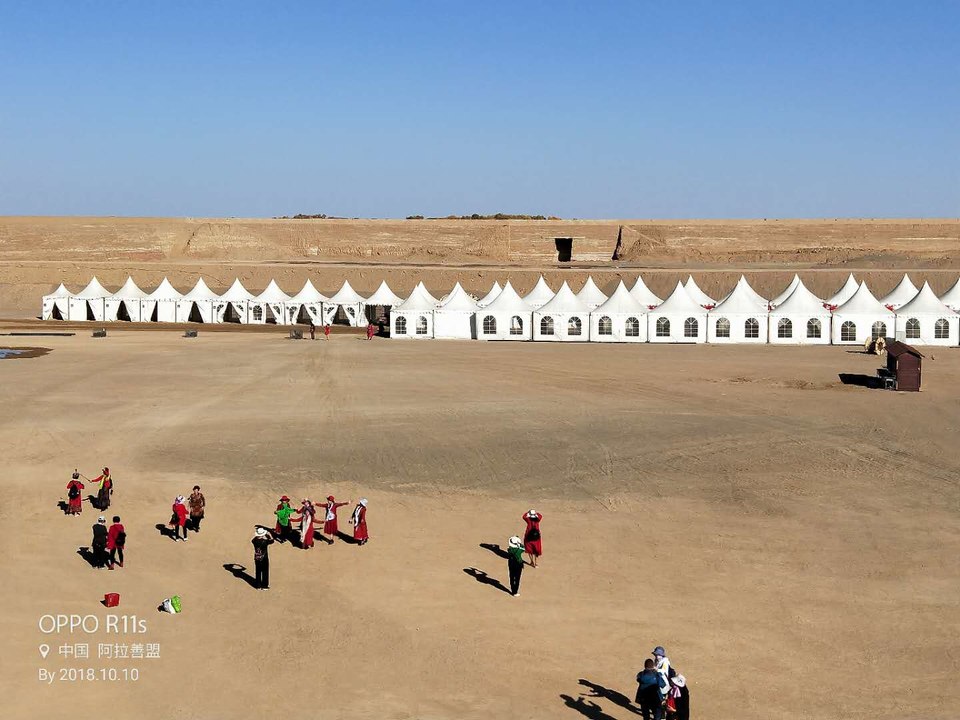 J90QLVIpABtuSKS8hOly-iydbOHp2lOmXdHKfJgPnH8NKd_ZexLVgWxIOhbKBA--