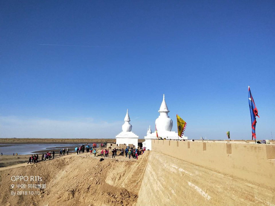 tOP5AEe2sAZc0OsFuubNHvcqvJuVm0iii8qIL3CtdHpHYdzgmo-D87D-2D1IJyfM