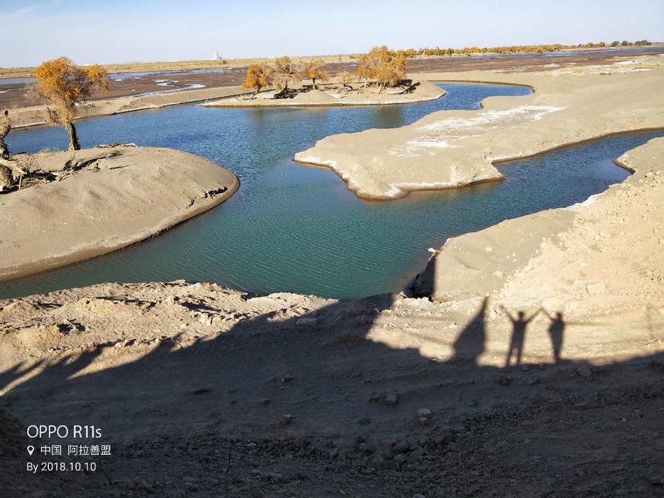 g5vp6mc4JzJ4HbNt5cx9GbzWkVE2LW8xkHFYwA4qwV8YpHMF7LdhS48MbNIbcCjs