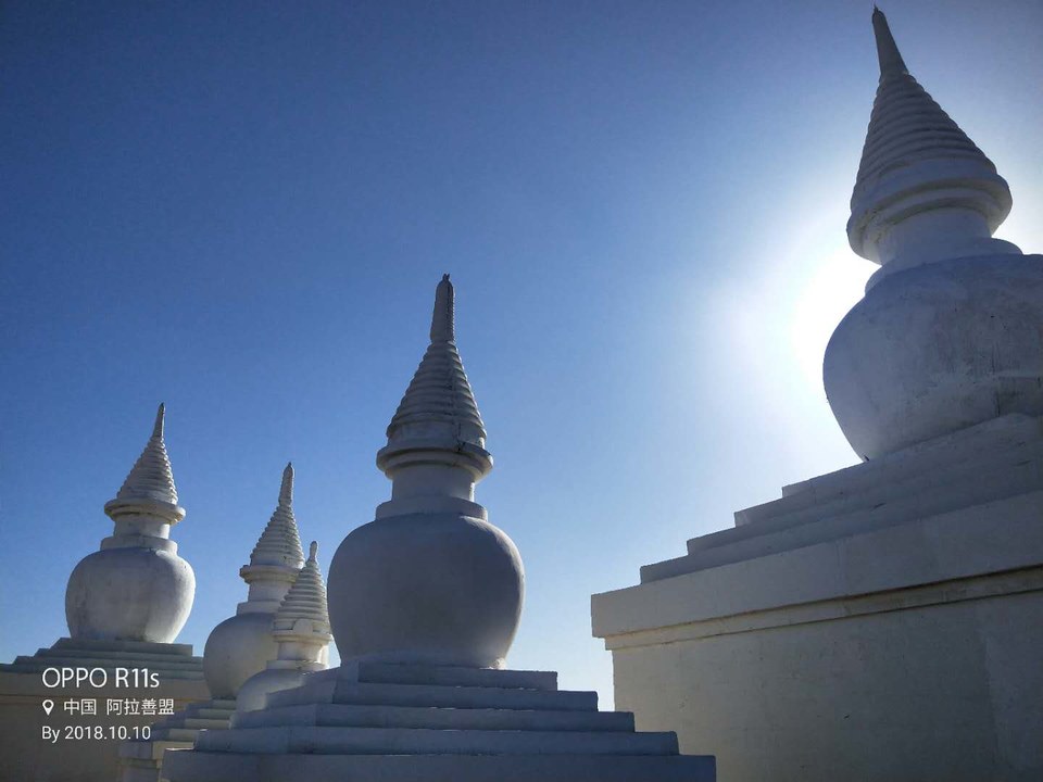 wWBnxvj_mXnbO-rvbV1TLc_eLQiS_rdOgqjSi1eH-ttaHLkE1_8w07tsRxZjxnpg