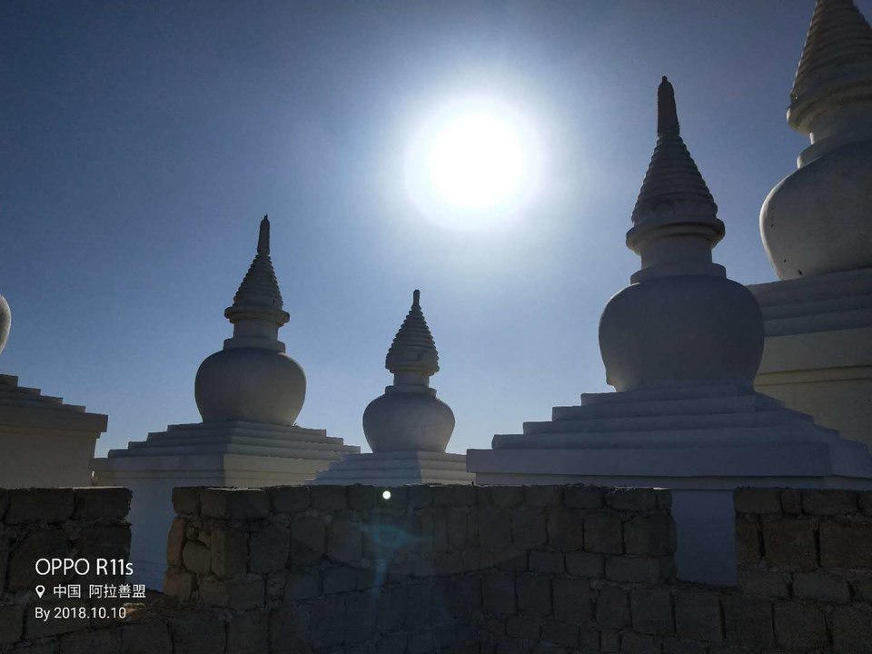 05hJjxhsEvcgByZV3KIqnYZvjm5cBxTHNZrpRrHwHkOq-lXXU1FhEs7MOs4l22BH