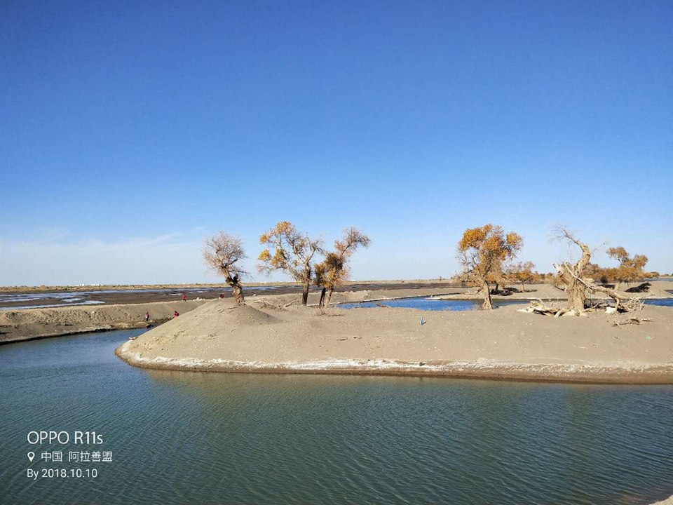 1Bzjhz52EL_k3qcEQq0mZXAZ0VNBWdOG5r7lXNxIhJsDGTSYu5UUksp6iKw4UnV3