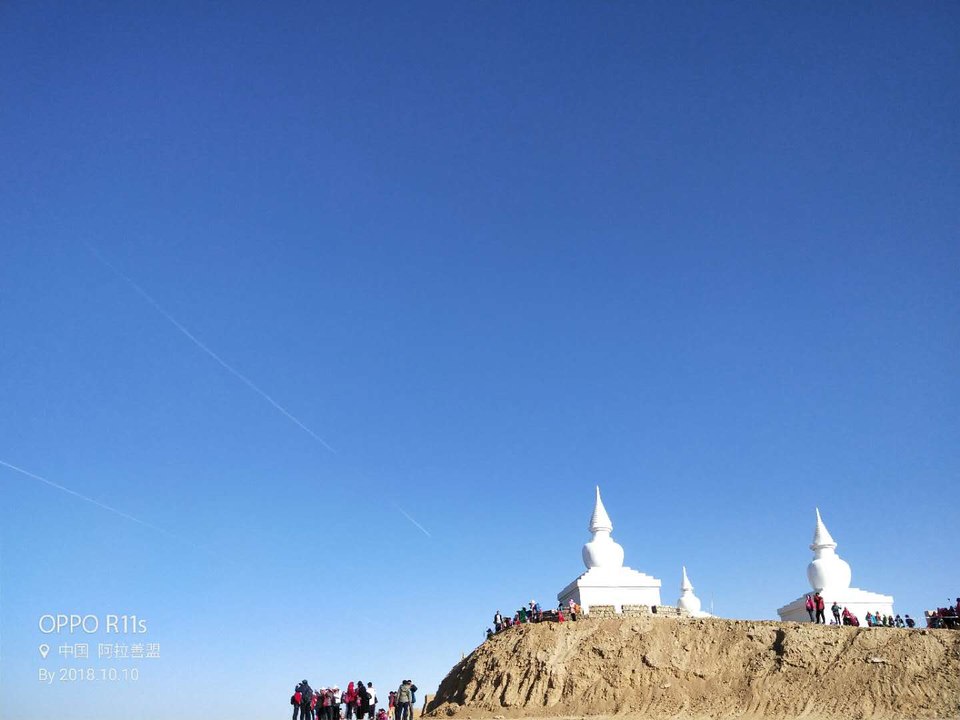 Qrvxo4M4QEw7I6qJ1Fot6oksHlAM9wF4_IgD9ckINB2aV0D0rrU4EuCQl4cePR0I