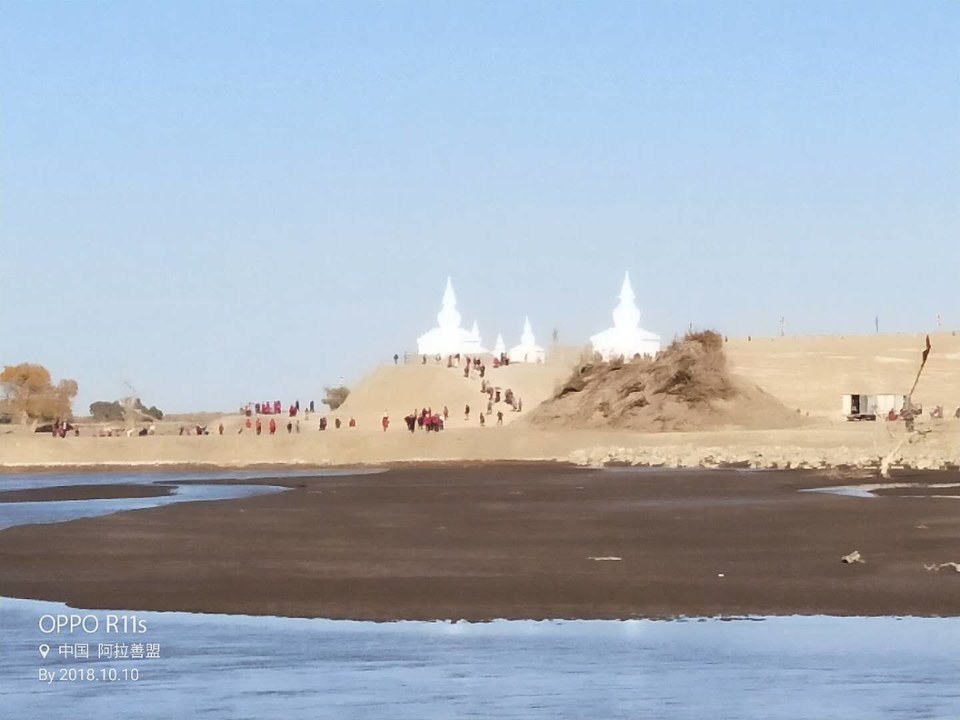 7uCoQdKhxKVPmEqm_WSn1Hx_h9YydPCaj40AZFo8utd8IRT3-SiIjKVedkcTxKvo